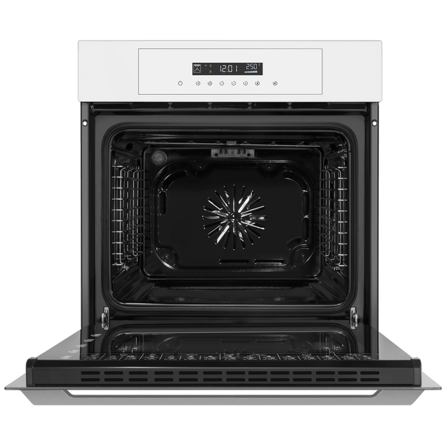 Духовой шкаф Maunfeld AEOD60103BG в Тюмени (preview 3)