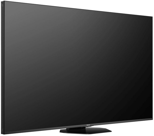 Телевизор Hisense 75U8Q в Тюмени (preview 5)