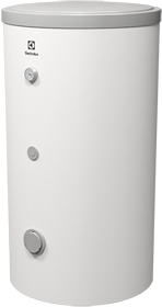 Водонагреватель Electrolux CWH 500.2 Elitec Duo в Тюмени (preview 1)