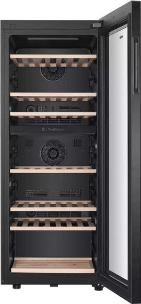 Винный шкаф Haier FWC77GDAU1 в Тюмени (preview 2)