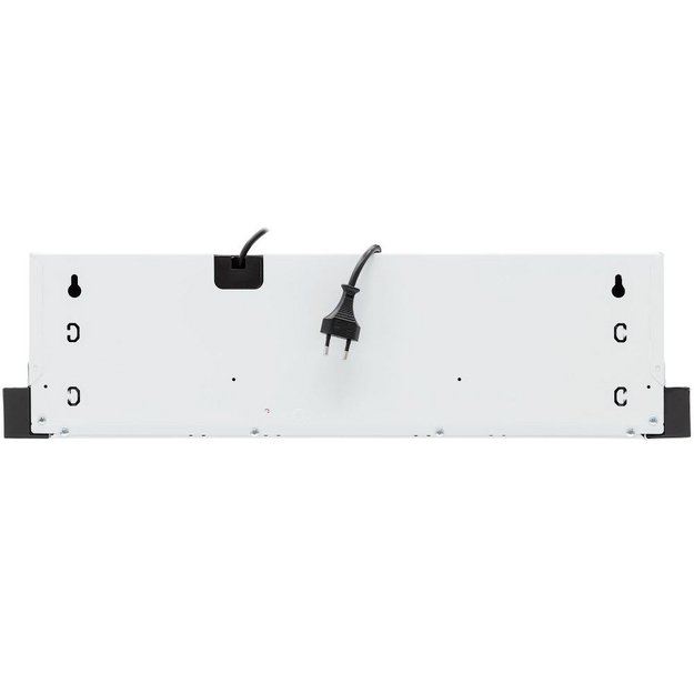 Встраиваемая вытяжка KRONA KAMILLA MV 6001 WHITE в Тюмени (preview 7)