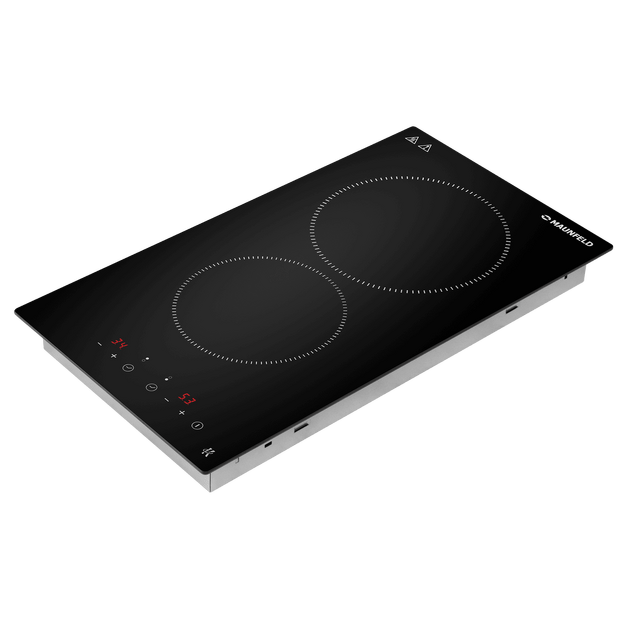 Варочная панель Maunfeld CVCE292STBK в Тюмени (preview 3)