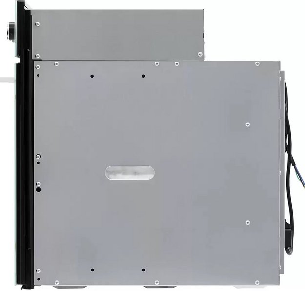 Духовой шкаф KRONA LYRA 45 WH в Тюмени (preview 5)