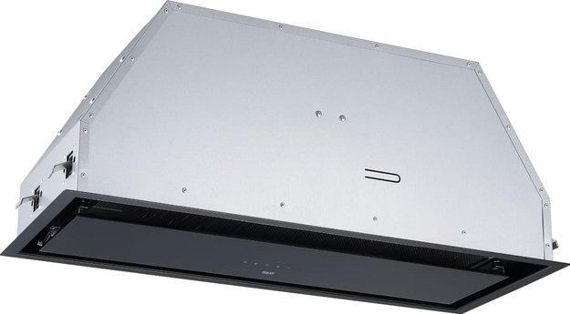 Встраиваемая вытяжка Korting KHI 6892 DGN в Тюмени (preview 1)