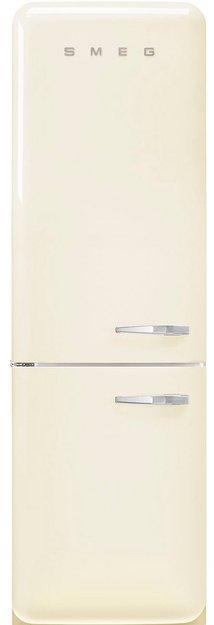 Холодильник Smeg FAB32LCR6 в Тюмени (preview 1)