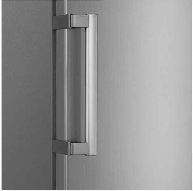 Холодильник LG GC-B 401 EMDV в Тюмени (preview 8)