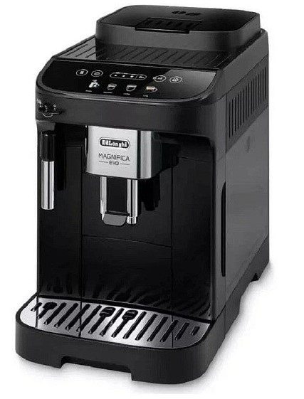 Кофемашина DeLonghi ECAM 290.21.B в Тюмени (preview 2)
