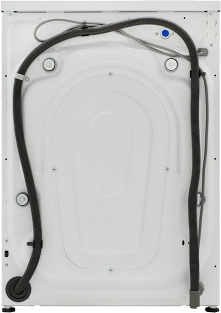 Стирально-сушильная машина Schaub Lorenz SLW CW8245 I в Тюмени (preview 4)