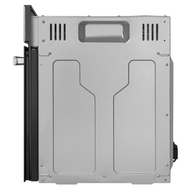 Духовой шкаф Maunfeld AEOC6040S в Тюмени (preview 9)