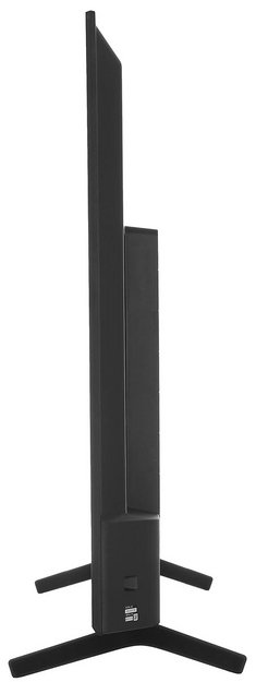 Телевизор Sony KD-55X75K в Тюмени (preview 6)