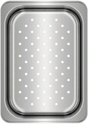 Мойка Teka Bahia 1B PLUS в Тюмени (preview 6)