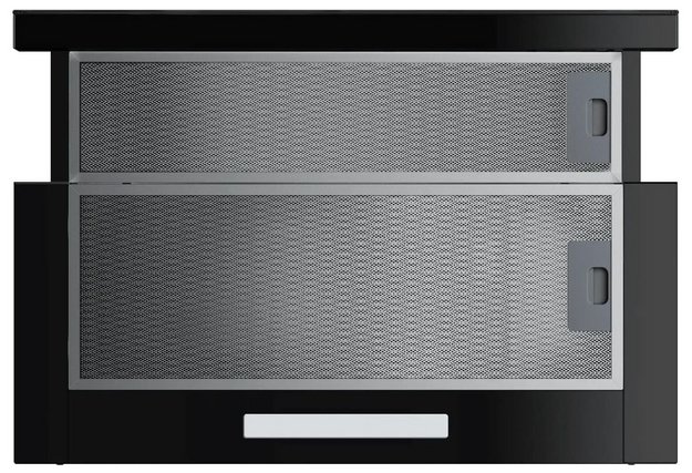 Встраиваемая вытяжка Haier HVQ-S4601B в Тюмени (preview 4)
