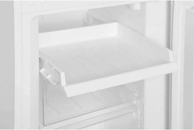 Холодильник Hyundai CC30021AF в Тюмени (preview 9)