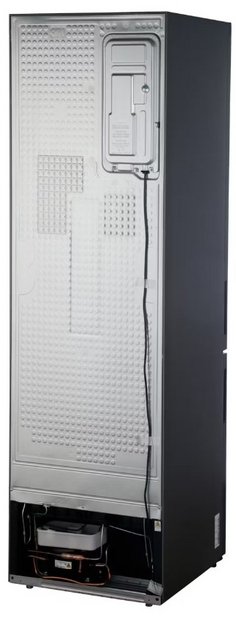 Холодильник Samsung RB37A5291B1 в Тюмени (preview 3)