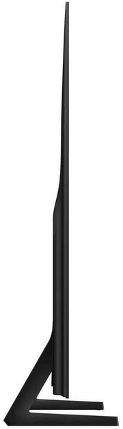 Телевизор Samsung QE55S85FAEXRU 55" (140 см) 2025 в Тюмени (preview 2)