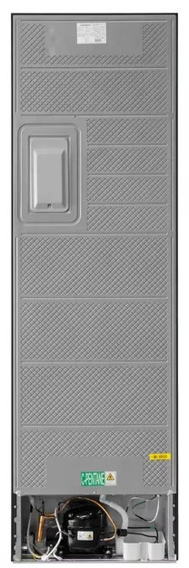 Холодильник Maunfeld MFF200NFBE в Тюмени (preview 7)