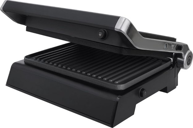 Гриль Korting KGPA 0403 W Infinity в Тюмени (preview 5)