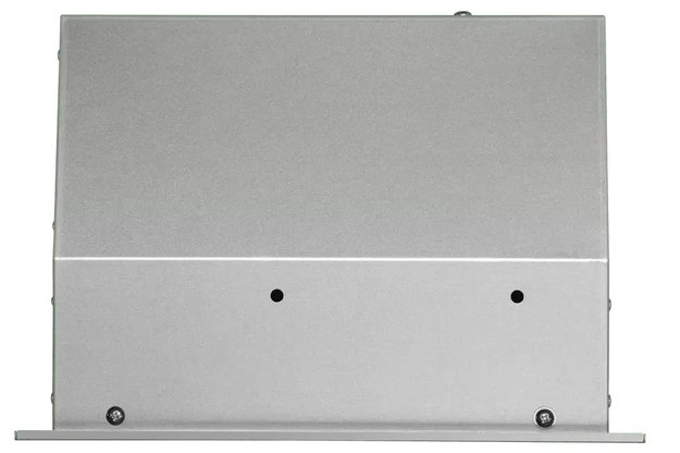 Встраиваемая вытяжка Maunfeld Thames 603PM нержавеющая сталь в Тюмени (preview 7)