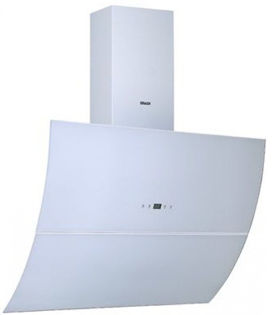 Вытяжка Graude DH 90.3 WE в Тюмени (preview 1)
