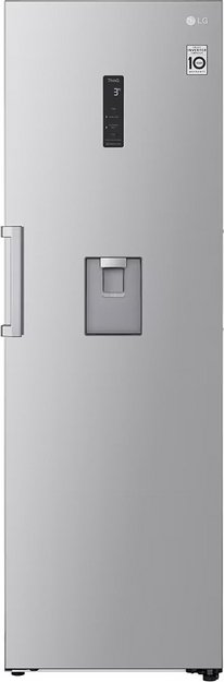 Холодильник LG GC-F411ELDM в Тюмени (preview 1)