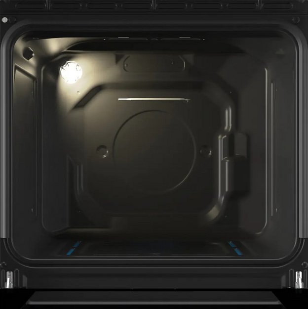 Газовая плита Gorenje GGI5C23WF в Тюмени (preview 11)