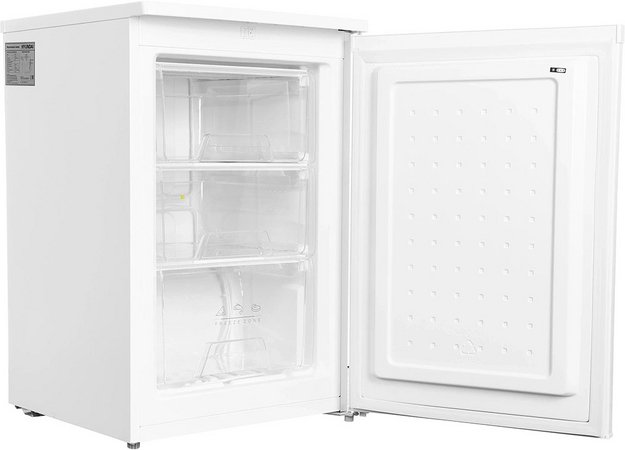 Морозильник Hyundai CU1009 в Тюмени (preview 4)