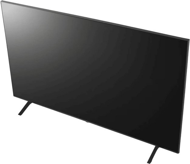 Телевизор LG 50UR78009LL в Тюмени (фото 6) Телевизор LG 50UR78009LL в Тюмени (preview 6)