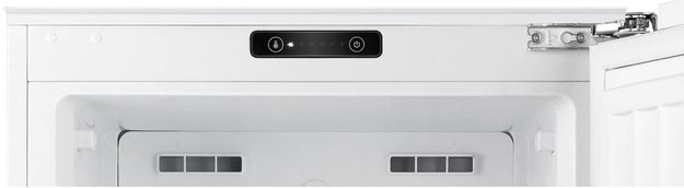 Встраиваемая морозильная камера Korting KSI 8217 F в Тюмени (preview 6)