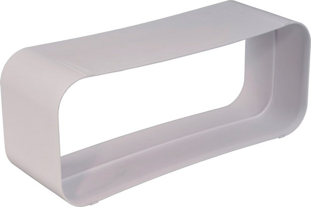 Вентиляционный набор Kuppersbusch ZKM 8000 в Тюмени (preview 2)