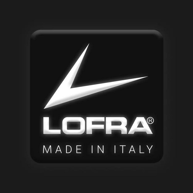 Варочный центр Lofra PNMG96WMFT/AEO в Тюмени (фото 2) Варочный центр Lofra PNMG96WMFT/AEO в Тюмени (preview 2)