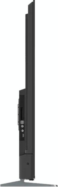 Телевизор Haier 65 miniLED M4 в Тюмени (preview 4)