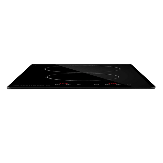 Варочная панель Maunfeld CVCE292BK в Тюмени (preview 8)