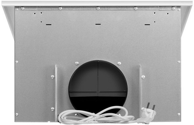 Вытяжка Maunfeld Wind 60 A White в Тюмени (preview 13)