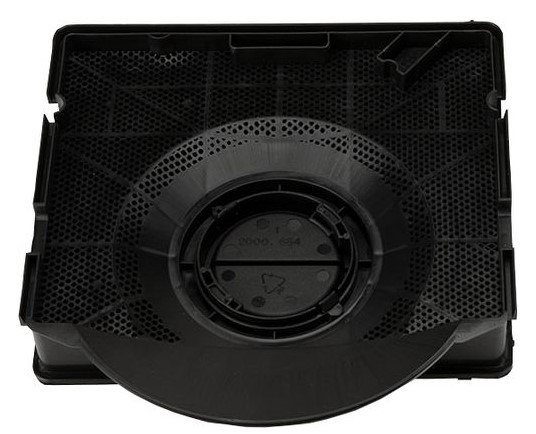 Угольный фильтр Elica CFC0141563 в Тюмени (preview 1)