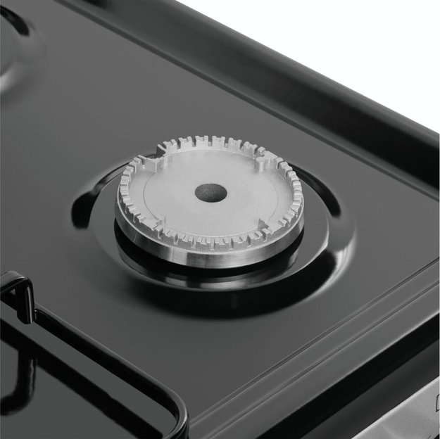 Газовая плита Maunfeld MGC50GEGR01D в Тюмени (preview 14)