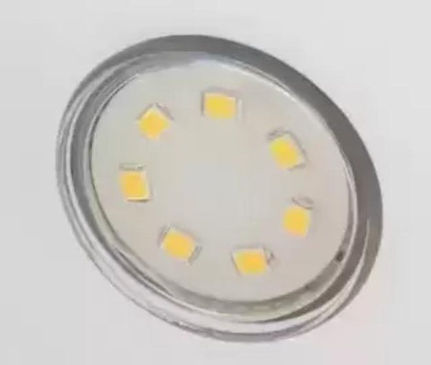 Кухонная вытяжка MAUNFELD Lee Isla 39 белый в Тюмени (preview 12)