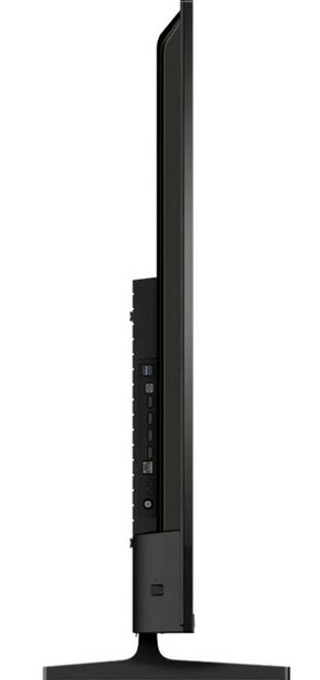 Телевизор Sony K-75S20M2 75" (без DVB-C), черный в Тюмени (preview 4)