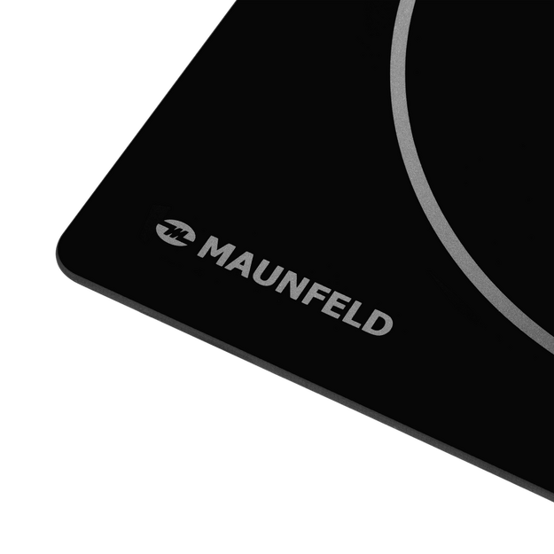 Варочная панель Maunfeld CVCE905SMTBK в Тюмени (preview 6)