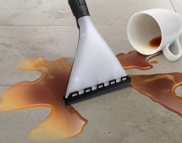 Пылесос Bosch BWD420HYG в Тюмени (preview 9)