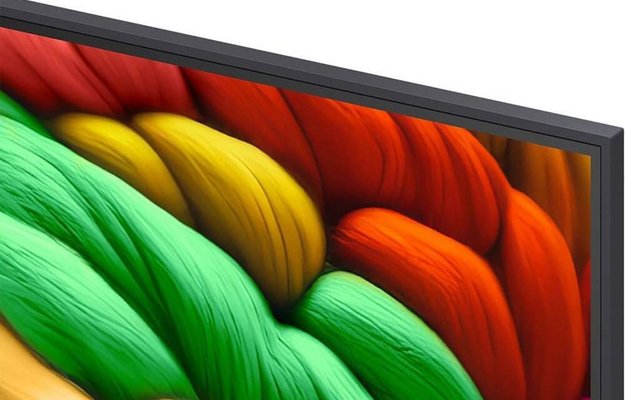 Телевизор LG 65NANO90A6B в Тюмени (preview 6)