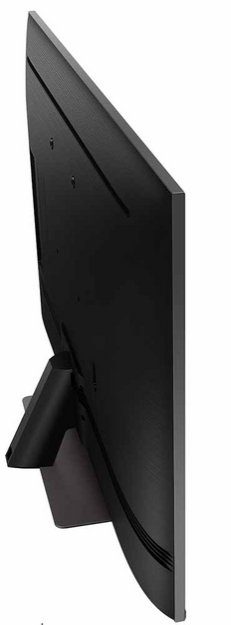 Телевизор Samsung QE50Q80BAUXCE в Тюмени (preview 7)