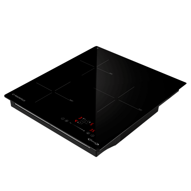 Индукционная варочная панель Maunfeld AVI4535SBK в Тюмени (preview 6)