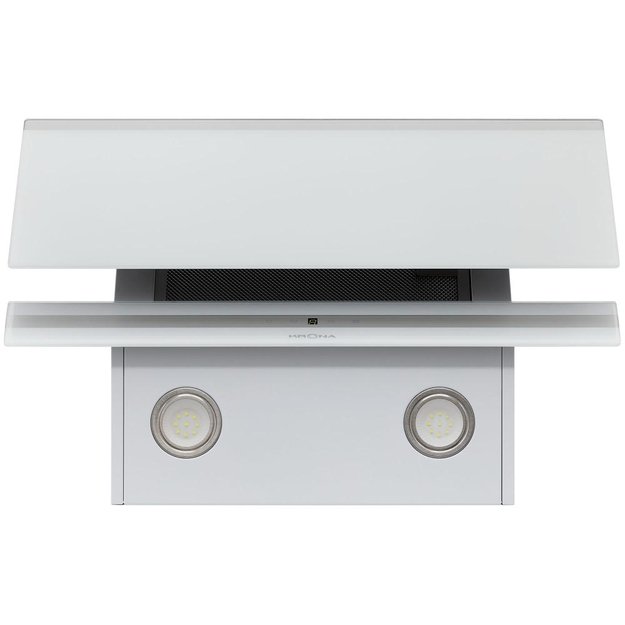 Вытяжка Krona IRMA A 600 white S в Тюмени (preview 10)