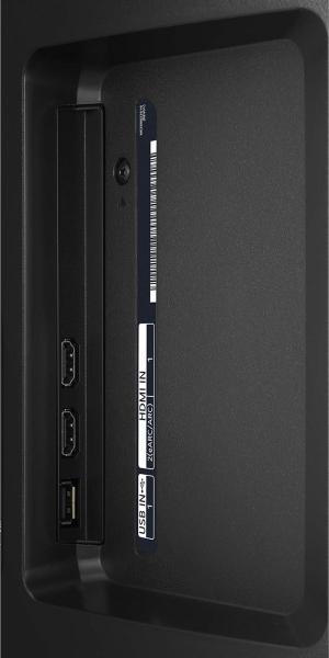 Телевизор LG 55UQ76009LC в Тюмени (preview 5)