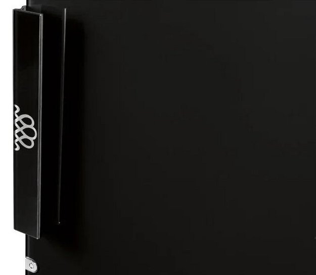 Монотемпературный винный шкаф EuroCave P-300028-S в Тюмени (preview 3)