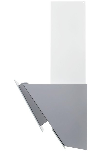 Вытяжка KRONA VEREIN II 600 WHITE S в Тюмени (preview 5)