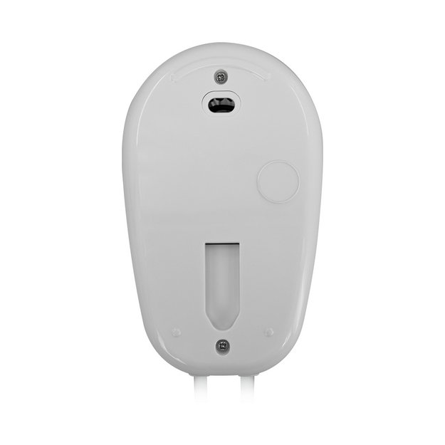 Настенный фен Meyvel MF2-1300 (White) в Тюмени (preview 5)