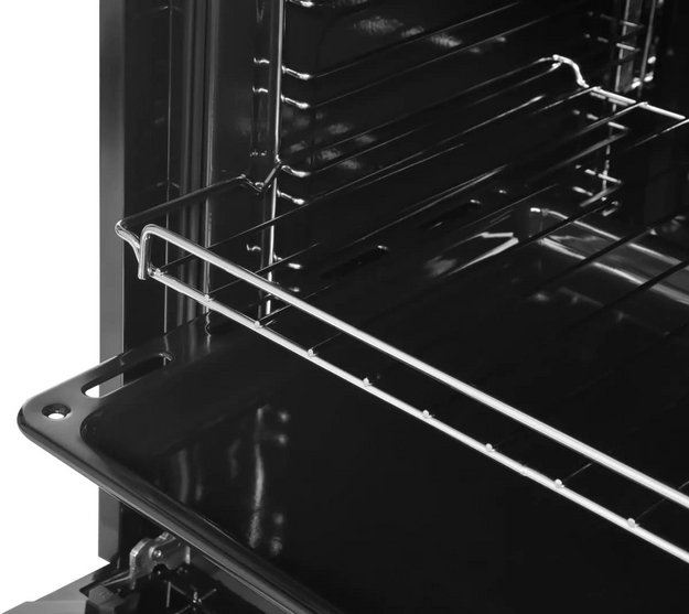 Духовой шкаф Hyundai HEO 45311 BG в Тюмени (preview 21)