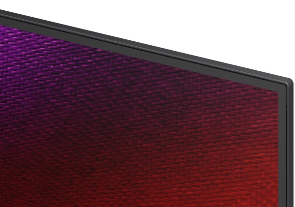 Телевизор LG 50NU900B6LA в Тюмени (preview 5)