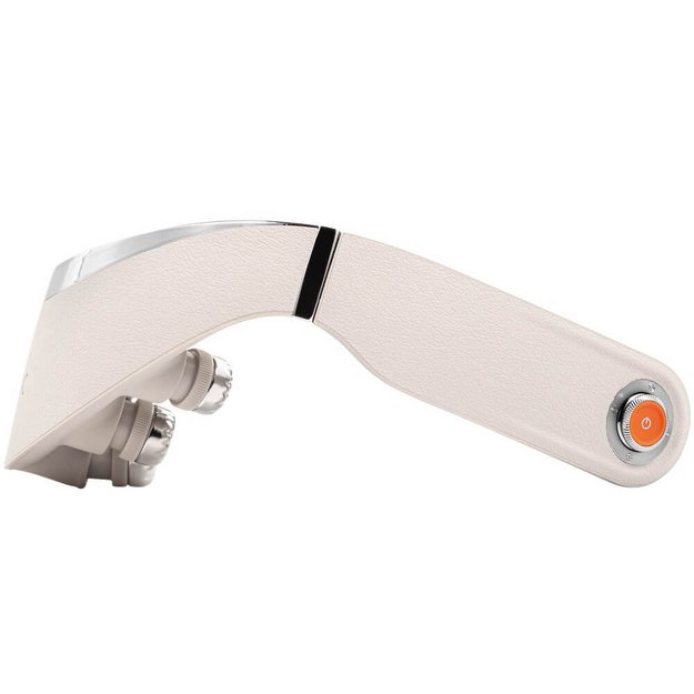 Массажер для шеи BORK D705ch в Тюмени (preview 3)